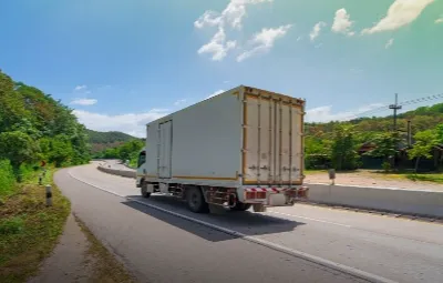 Adana ile Hacıosman Arası Bulaşık Makinesi Taşıma