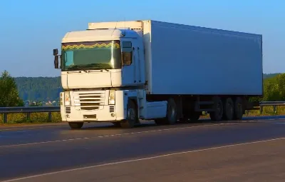 Adana ile Hacıosman Arası Öğrenci Eşyası Taşıma